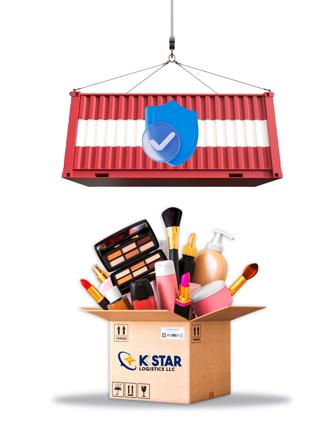 importacion-de-productos-belleza-maquillaje-nuevo-laredo-texas